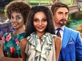 Spiel Verstecktes Meisterwerk  Online