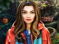Spiel Falsche Weg  Online
