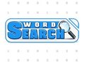Spiel Wortsuche  Online