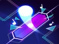 Spiel Punktzaubermusik  Online