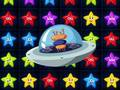 Spiel Zusammenbruch des Alien-Heimblocks  Online