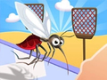 Spiel Mückenlauf 3d  Online