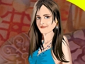 Spiel Alexis Bledel Online