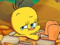 Spiel Tweety-Vogel  Online