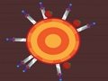 Spiel Messer schlagen  Online