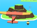 Spiel Parkour Aircrufe Online