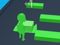 Spiel Farbüberlagerung  Online