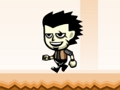 Spiel Entkomme dem Betrüger  Online
