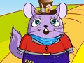 Spiel Chinchilla Online