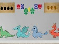 Spiel Pinky Prinzessin Flucht  Online