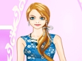 Spiel Teenie-Model Emma  Online