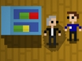 Spiel Supermarkt-Simulator  Online