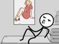 Spiel Worte Geschichte  Online