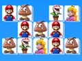 Spiel Mario & Freunde verbinden sich Online