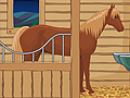 Spiel Ladegerät Flucht  Online