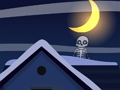 Spiel Zombie-Shooting-Hunter-Haus  Online