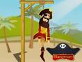Spiel Henker  Online
