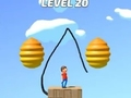 Spiel Eine Linie  Online