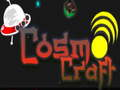 Spiel Cosmo -Handwerk Online