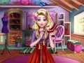 Spiel Designer von Traumschuhen  Online