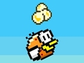 Spiel Pac-Vogel  Online