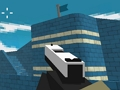 Spiel Blocky Combat Swat 3 Online