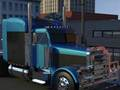 Spiel 18 LKW-Parkplatz 2  Online