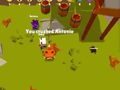 Spiel Crush-Zeit  Online