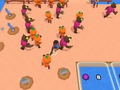 Spiel Gespenstische Insel  Online