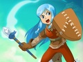 Spiel Clicker-Helden  Online