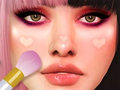 Spiel DIY Maskenbildner  Online