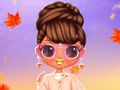 Spiel Bffs Herbstmodetrends  Online