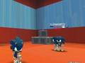 Spiel Kogama: Sonic Dash 2 Online