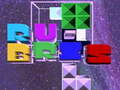 Spiel Ru-Bris Online