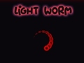 Spiel Leichter Wurm  Online
