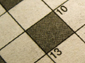 Spiel Crucigrama De Anagramas Tagebuch  Online