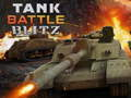 Spiel Panzerschlacht-Blitz  Online