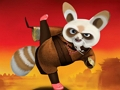 Spiel Kung-Fu-Panda-Shifu  Online