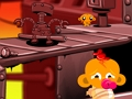Spiel Monkey Go Happy Stufe 50  Online