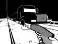 Spiel Shotgun-Highway  Online