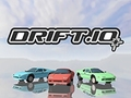 Spiel Drift. io  Online