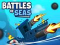 Spiel Seeschlachten  Online