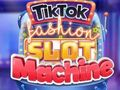 Spiel TikTok Mode-Spielautomat  Online