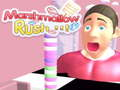 Spiel Marshmallow Rush Online