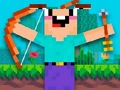 Spiel Noob-Puzzle-Challenge  Online