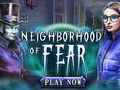 Spiel Nachbarschaft von Gear  Online