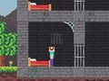 Spiel Noob-Miner: Jailbreak  Online