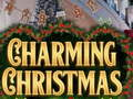 Spiel Bezaubernde Weihnachten  Online