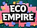 Spiel Öko-Imperium  Online
