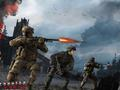 Spiel Counter-Force-Konflikt  Online